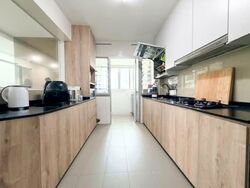 Woodlands Street 13 (Woodlands), Multi Generation #555533591